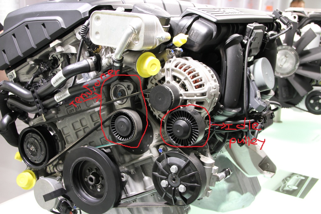 See C3968 in engine